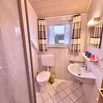 Sued Apartment *