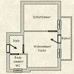 Sued Neuharlingersiel