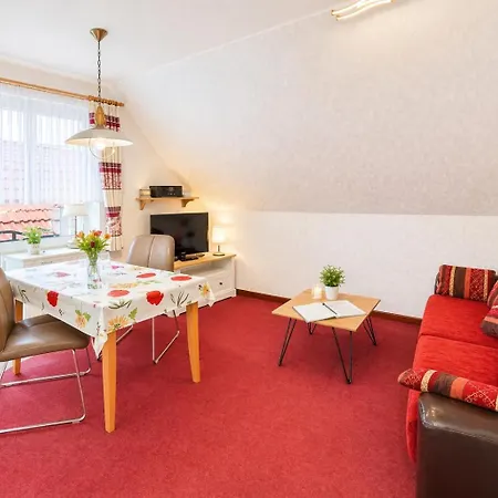 Apartman Sued